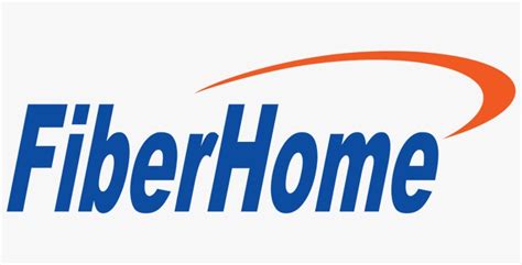 fiberhome technologies